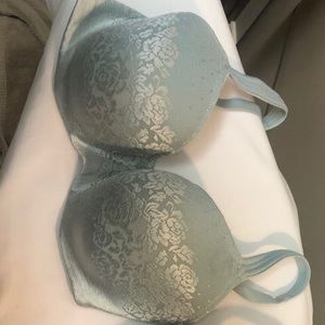 Soma bra